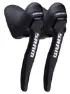 SRAM S500 Bromshandtag