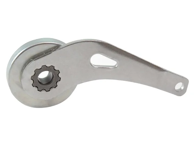 SRAM S7 bromsarm