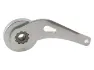 SRAM S7 bromsarm