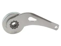 SRAM S7 bromsarm SRAM S7 bromsarm