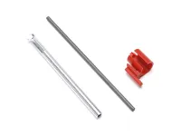 SRAM S7 Shifting Rod Set