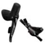 SRAM S700 Frambroms, Black, 950mm