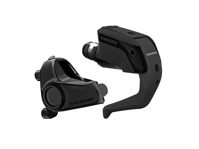 SRAM S900 Aero HRD Hydraulisk Skivebrems