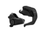SRAM S900 Aero HRD Hydraulisk Skivebrems