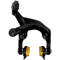 SRAM S900 Direct Mount Fälgbromsok Refurbished SRAM S900 Direct Mount Fälgbromsok Refurbished