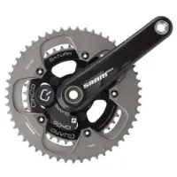 SRAM S975 Quarq Bb30 Vevparti Med Effektmätare