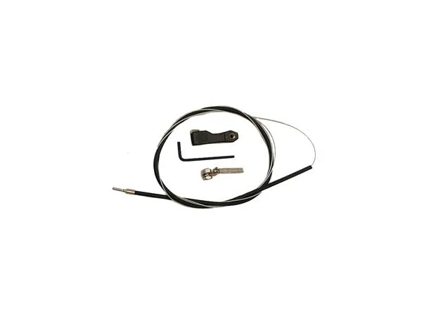 SRAM Sachs Torpedo/Pentasport