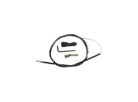 SRAM Sachs Torpedo/Pentasport