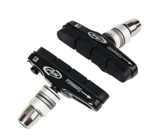 SRAM Shorty Bromsbelägg