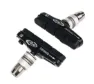 SRAM Shorty Bromsbelägg