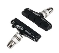 SRAM Shorty Bromsbelägg SRAM Shorty Bromsbelägg