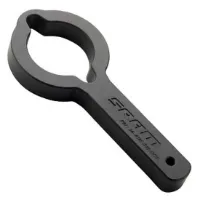 SRAM Skiftnyckel. Luft-can-rockshox Vivid Air SRAM Skiftnyckel. Luft-can-rockshox Vivid Air