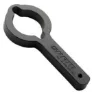 SRAM Skiftnyckel. Luft-can-rockshox Vivid Air, Black, One Size