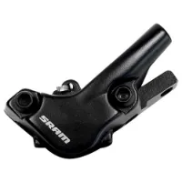 SRAM Skivbromsok SRAM Skivbromsok