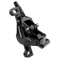SRAM Skivbromsok SRAM Skivbromsok