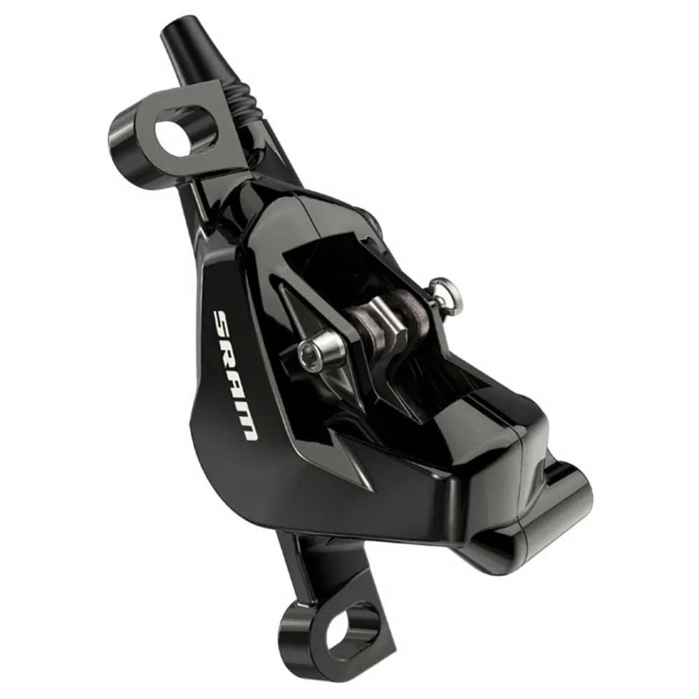 SRAM Skivbromsok