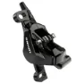 SRAM Skivbromsok