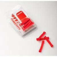 SRAM Skyddande Ram 50 Enheter