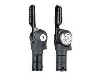 SRAM SL500 Aero Växelreglage SRAM SL500 Aero Växelreglage