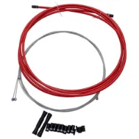 SRAM Slickwire Mtb Bromskabel
