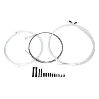 SRAM Slickwire Pro Road/mtb Växlingskabelsats SRAM Slickwire Pro Road/mtb Växlingskabelsats