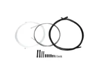 SRAM SlickWire Pro Växelwire Set SRAM SlickWire Pro Växelwire Set