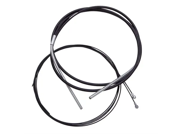 SRAM SlickWire Racer Bromskabelsats
