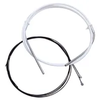 SRAM SlickWire Racer Bromskabelsats SRAM SlickWire Racer Bromskabelsats