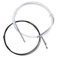 SRAM SlickWire Racer Bromskabelsats SRAM SlickWire Racer Bromskabelsats