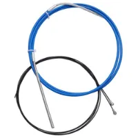 SRAM SlickWire Racer Bromskabelsats