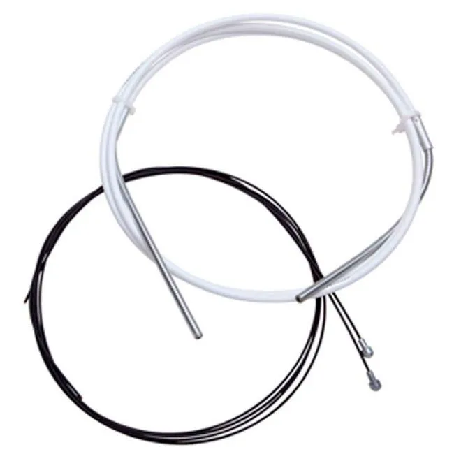SRAM SlickWire Racer Bromskabelsats SRAM SlickWire Racer Bromskabelsats