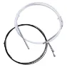 SRAM SlickWire Racer Bromskabelsats