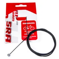 SRAM Slickwire Road Bromskabel SRAM Slickwire Road Bromskabel
