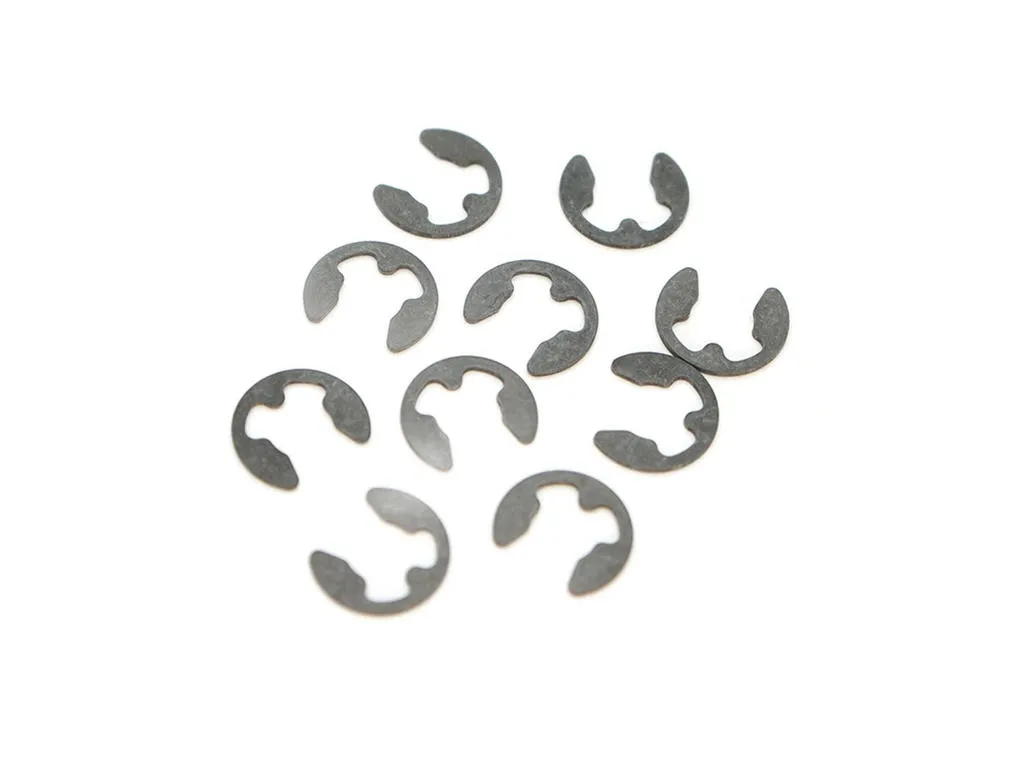 SRAM Snap ring för i-3 10 st.