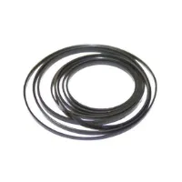 SRAM Spare Parts Kit Elastomeros Cassnew 11/28 Distans SRAM Spare Parts Kit Elastomeros Cassnew 11/28 Distans