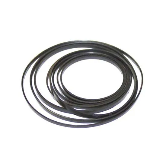 SRAM Spare Parts Kit Elastomeros Cassnew 11/28 Distans, Black, 11-28 SRAM Spare Parts Kit Elastomeros Cassnew 11/28 Distans, Black, 11-28