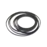 SRAM Spare Parts Kit Elastomeros Cassnew 11/28 Distans, Black, 11-28
