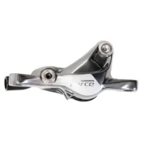 SRAM Spare Parts Pinza Complete Force22 Hydro R 15 Skivbromsok
