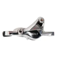 SRAM Spare Parts Pinza Complete22 Hydro R 15 Skivbromsok SRAM Spare Parts Pinza Complete22 Hydro R 15 Skivbromsok