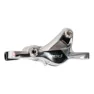 SRAM Spare Parts Pinza Complete22 Hydro R 15 Skivbromsok, Grey, One Size
