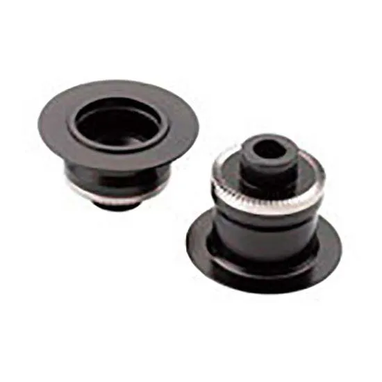 SRAM Spare Parts Tapas Rise 60 Rear 142/12 Mm Adapter, Black, 10 x 135mm SRAM Spare Parts Tapas Rise 60 Rear 142/12 Mm Adapter, Black, 10 x 135mm