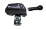 SRAM Spectro T3 / Torpedo Växelreglage