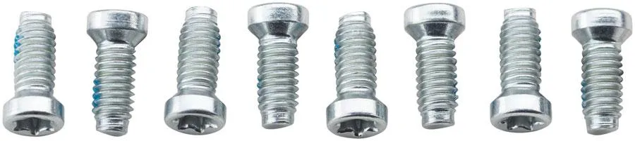 SRAM Spider Bultar