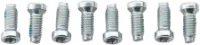SRAM Spider Bultar SRAM Spider Bultar