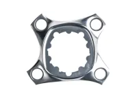SRAM Spider XX1 GXP VevpartiØ76 SRAM Spider XX1 GXP VevpartiØ76