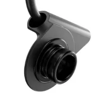 SRAM Sr02i30 Ep Eagle Hastighetssensor 686 Mm