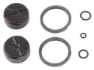 SRAM Stämpel Kit Till Level TL/L