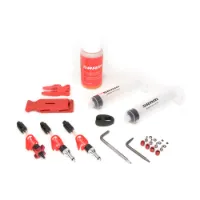 SRAM Standard Dot 5.1 V2-x0/xx/guide/level/code/hydroroad/g2 Bromsluftsats SRAM Standard Dot 5.1 V2-x0/xx/guide/level/code/hydroroad/g2 Bromsluftsats