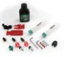 SRAM Standard Mineral Olje Luftningskit