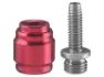 SRAM Stealthamajig Oliver Kit